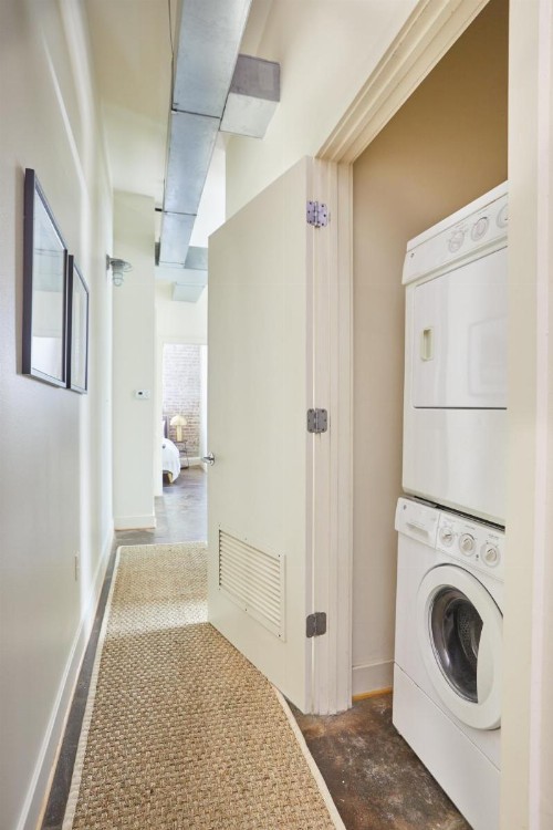 Sonder at Constance Lofts - image 5
