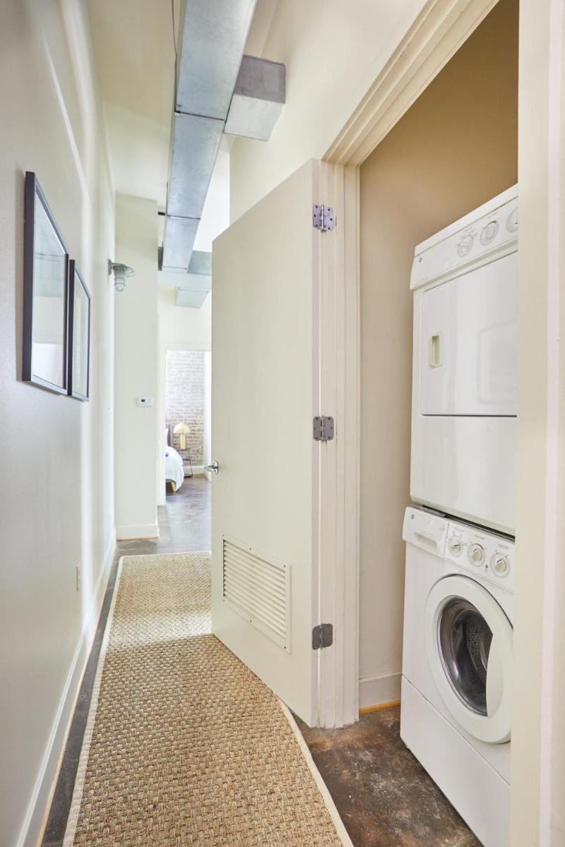 Sonder at Constance Lofts - image 6