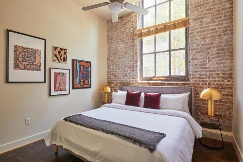 Sonder at Constance Lofts - image 7