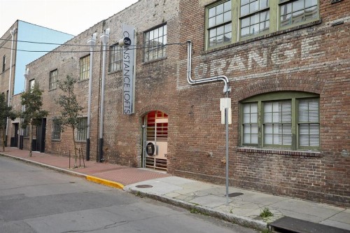 Sonder at Constance Lofts - image 8