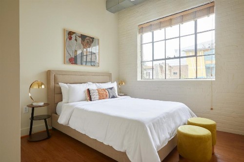 Sonder at Constance Lofts - image 9