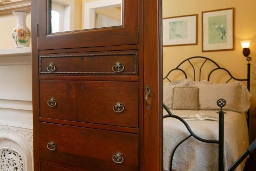 Ashton's Bed and Breakfast - image 13