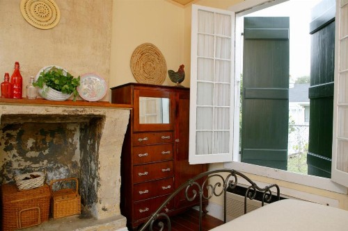 Ashton's Bed and Breakfast - image 14