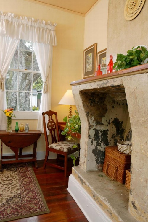 Ashton's Bed and Breakfast - image 15