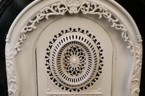 Ashton's Bed and Breakfast - image 21