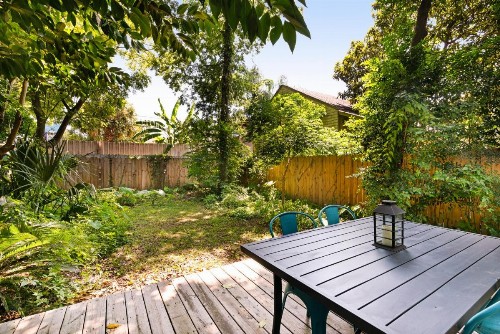 Rosalie Garden - image 11