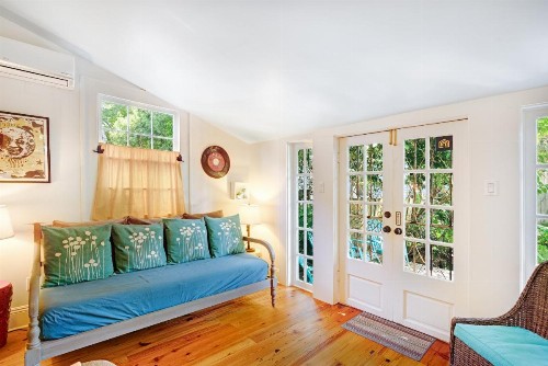 Rosalie Garden - image 6