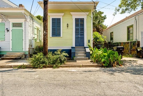 Rosalie Garden - image 8