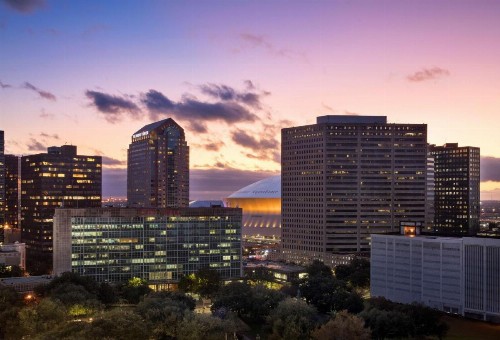 Sonesta ES Suites New Orleans - image 11