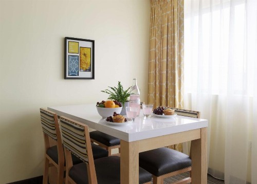 Sonesta ES Suites New Orleans - image 13