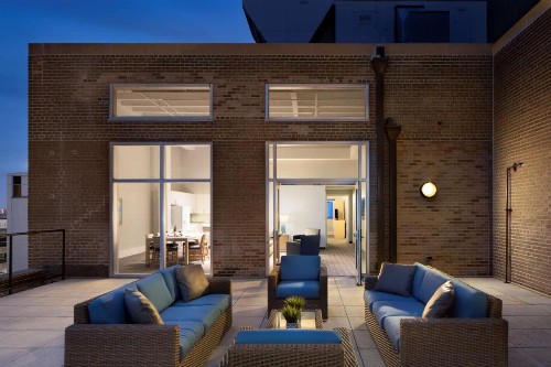 Sonesta ES Suites New Orleans - image 14