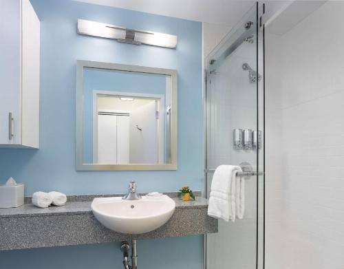 Sonesta ES Suites New Orleans - image 17