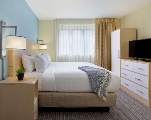 Sonesta ES Suites New Orleans - image 24