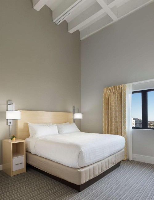 Sonesta ES Suites New Orleans - image 29