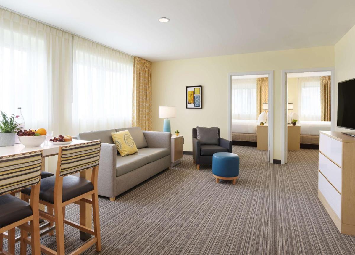 Sonesta ES Suites New Orleans - image 3