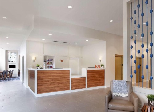 Sonesta ES Suites New Orleans - image 7