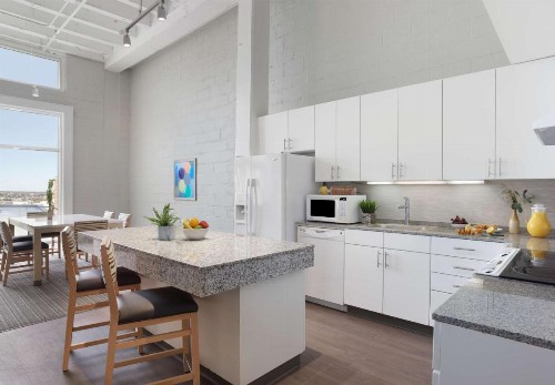 Sonesta ES Suites New Orleans - image 9