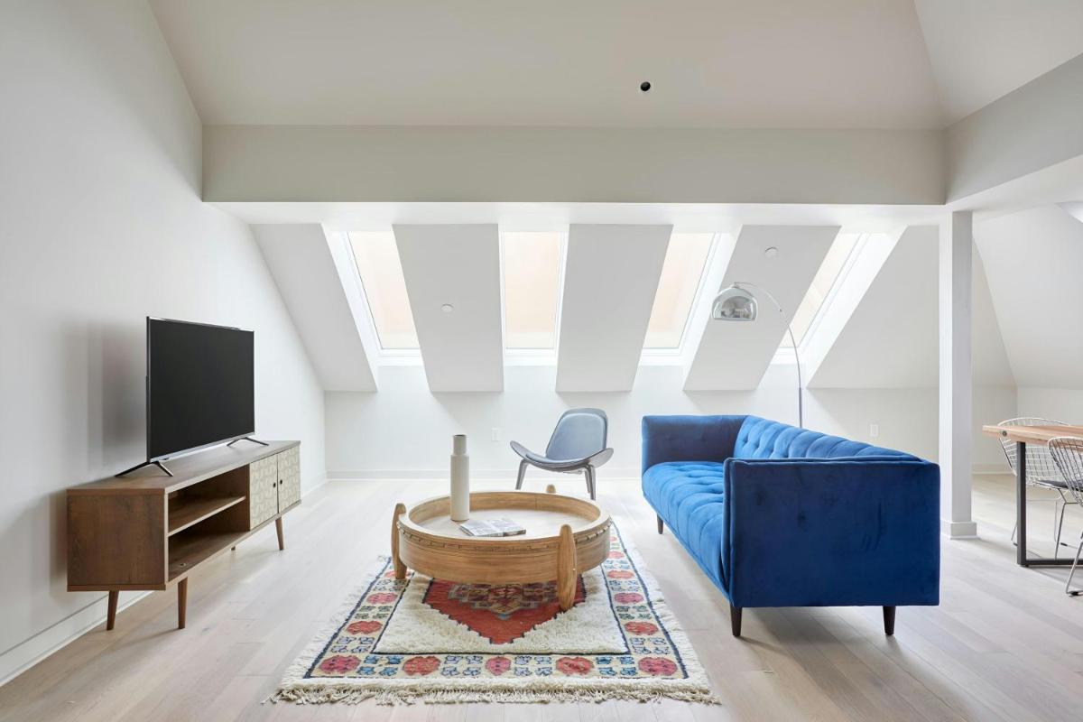 Sonder l Gravier Place - main image