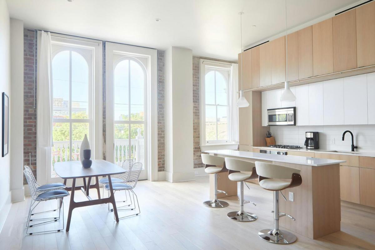 Sonder l Gravier Place - image 2