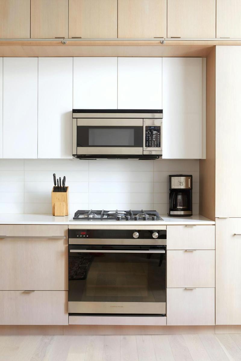 Sonder l Gravier Place - image 3