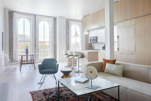 Sonder l Gravier Place - image 30