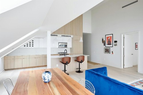 Sonder l Gravier Place - image 32