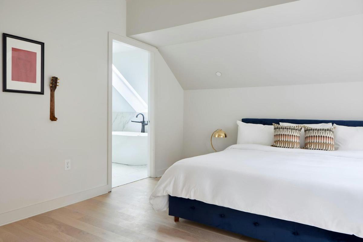 Sonder l Gravier Place - image 4