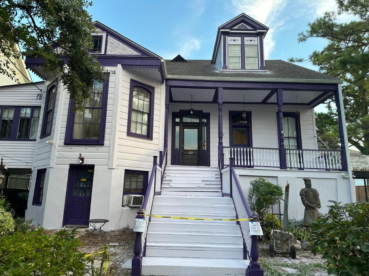 Oakview Bed and Breakfast - main image