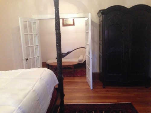 Oakview Bed and Breakfast - image 19