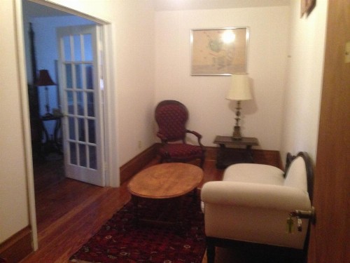 Oakview Bed and Breakfast - image 3