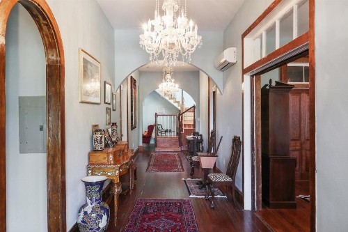 Oakview Bed and Breakfast - image 38