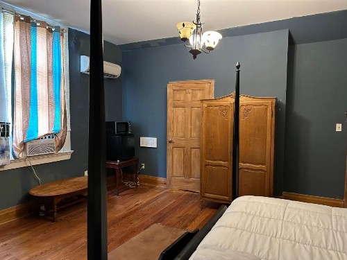 Oakview Bed and Breakfast - image 39
