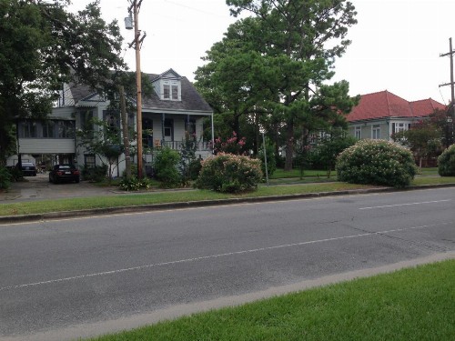 Oakview Bed and Breakfast - image 42