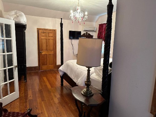 Oakview Bed and Breakfast - image 6