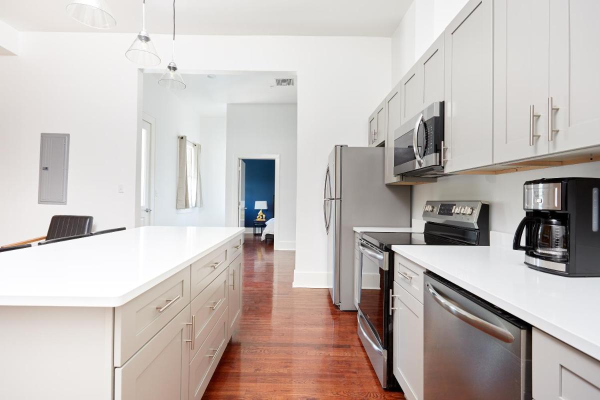 Sonder – Delachaise Row - image 6