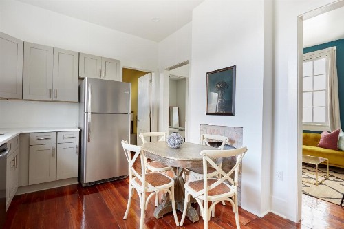 Sonder – Delachaise Row - image 7