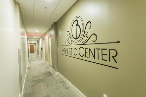 Pet-Friendly Luxury condos in Downtown New Orleans - image 4