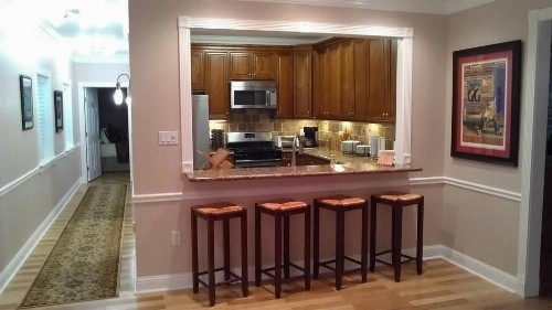 Waterfront Villa with Deck - 23 Mi to French Quarter! - image 10