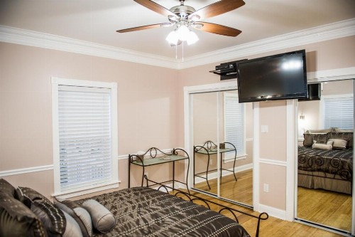 Waterfront Villa with Deck - 23 Mi to French Quarter! - image 4
