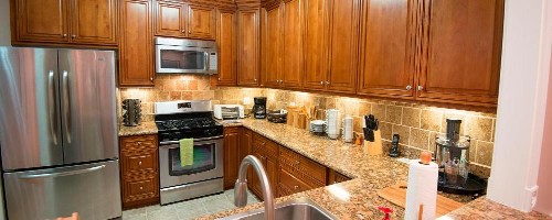 Waterfront Villa with Deck - 23 Mi to French Quarter! - image 9