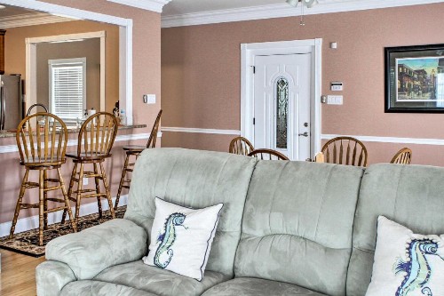 Waterfront Villa 23 Miles to Downtown New Orleans - image 9