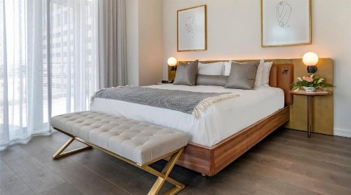 One11 Hotel - image 10