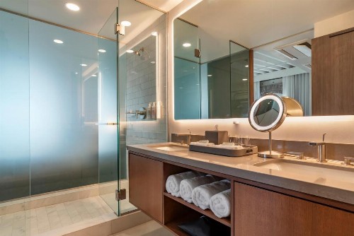 One11 Hotel - image 15