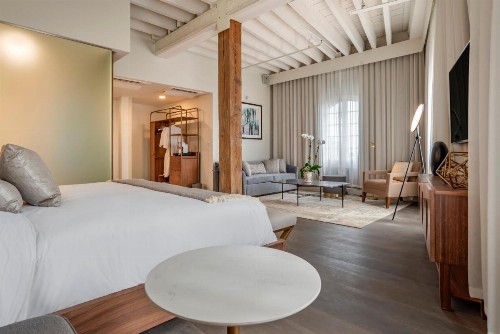 One11 Hotel - image 18