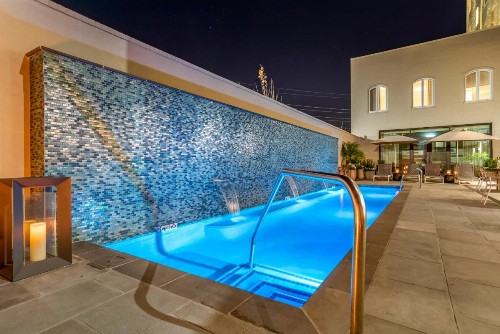 One11 Hotel - image 19
