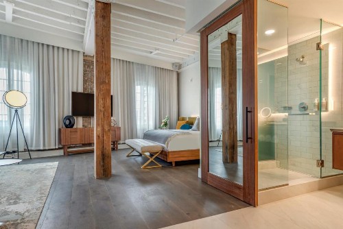 One11 Hotel - image 27