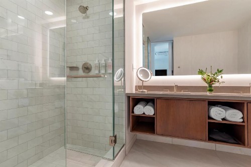 One11 Hotel - image 32