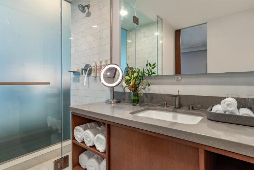 One11 Hotel - image 35