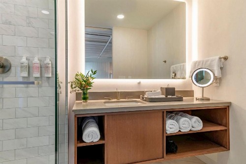 One11 Hotel - image 41