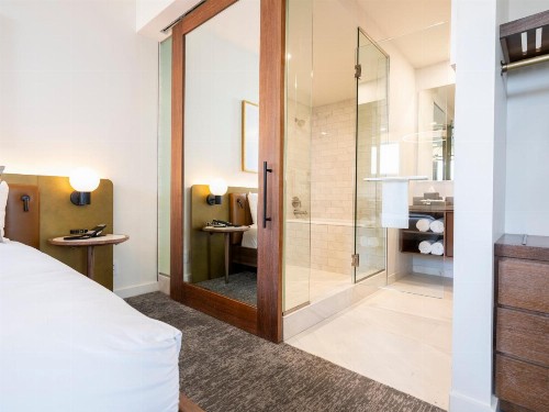One11 Hotel - image 46